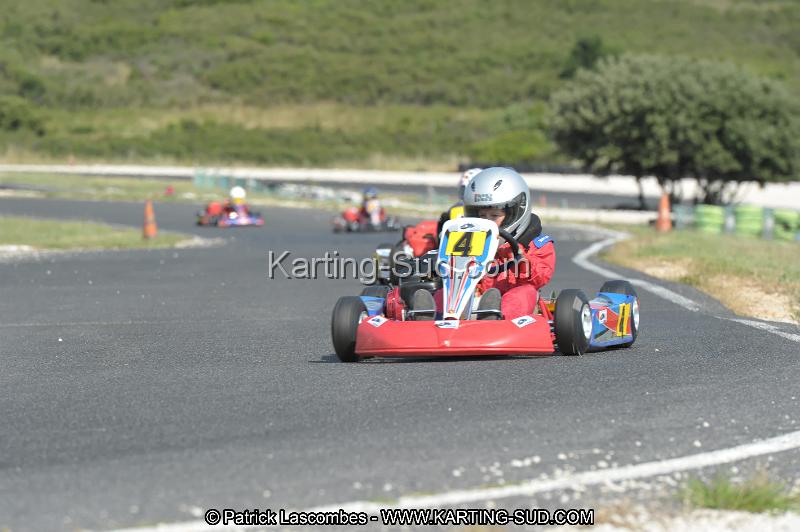 27062010-Grabels-Lascombes (2270).jpg